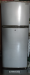 Samsung 12.5 Cft Fridge (Mirpur-12)